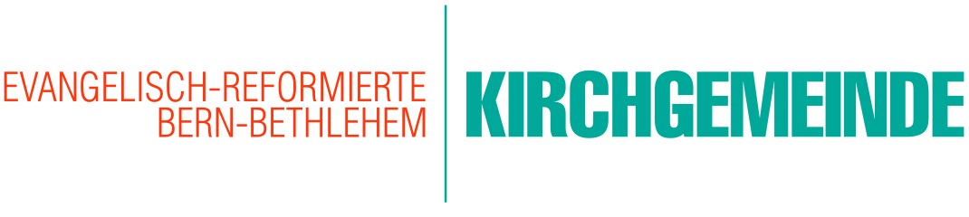 Ev. Ref. Kirchgemeinde Bern-Betlehem Ev. Ref. Kirchgemeinde Bern-Betlehem.png